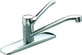 depot moen faucets handle diagram