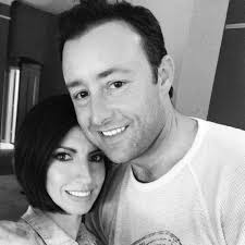 Mark Ferland Email & Phone Number