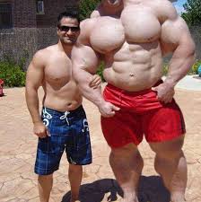 Pin On Get 6 Pack Abs Free E Book