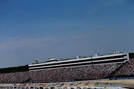 Tamara ward, executive vice president of corporate development at camping world holdings, inc., will instruct drivers to start their. Dover International Speedway Official Site Of Nascar