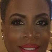 Jacqueline Mcculloch Email & Phone Number