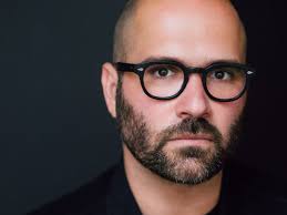 Combining history and imagination to write Broadway's 'Buena Vista Social  Club'