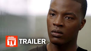 Američka priča • Serije • TvProfil