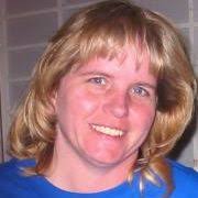 Angela Kane (ilaonetu)