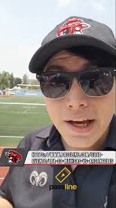 Ya están a la venta los boletos para el juego frente a los Arcángeles de  Puebla en el Tecnológico de Monterrey CCM el sábado 17 de mayo a las 4:00  pm, contamos con tu apoyo., Compra tus boletos en ...