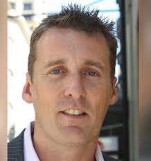 Former executive Mark Talbot to pay $150,000 for insider trading