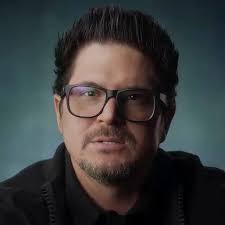 A girl got killed. The killer took her, air pods, piano and her money  what's the first thing the killer took? The winner get blessed