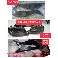 Check spelling or type a new query. Kening Waja Price Promotion Jul 2021 Biggo Malaysia