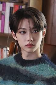 23.09.15] Stay Only Happy Felix Day en 2025