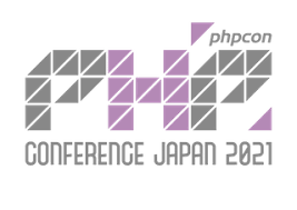 Check spelling or type a new query. Php Php Conferences Around The World