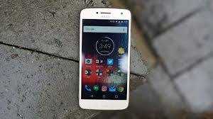 This phone has exceeded my expectations; Moto G5 Plus Review Motorola Is Still The Budget King