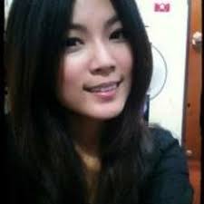 Stream Ruby Lai music