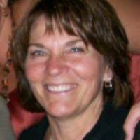 Sandra Thelen (smthelen)