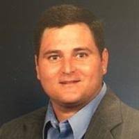 Nathan Wayne Hubbard, 46, loved his family, the Lord and NASCAR