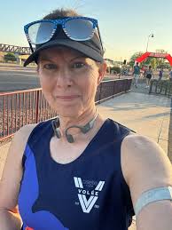 We don't care that it's online college from home. First day of school is  still the first day of school! Have a great semester @eringaz1020!  #asuonline #collegelife #asumom #asudad #wildcatsstillrule