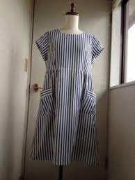 image result for ミセスのスタイルブック 作りました fashion shirt dress dresses