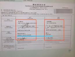 雨嘉 (3) he chen xi 何晨曦 (3) huang ke (3) jia jia 嘉嘉tiffany (3) kitty zhao xiaomi 赵小米 (7) li lisha 李丽莎 (3) miko 马欣悦 (3) minny 闵妮mily (3) mi xue er michelle 蜜雪儿 (4) moira 子沫 (4) mo mo 茉茉 (3) mu yu qian 慕. 6park Com å©šå®´å†æ¬¡å»¶æœŸ å€ªæ™¨æ›¦æ™'ä¸Žé‡'èžåœˆè€å…¬å©šçº±ç…§ è‡ªå¤¸åˆç¾Žåˆä»™
