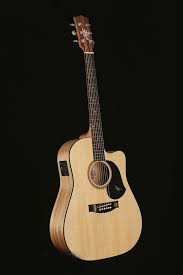 Maton Srs60c Acoustic Electric Guitar Acoustic Guitars And Accessories Maton manufactures its own pickups, which we consider essential to maintaining the sound of both the instrument and its internal. maton srs60c acoustic electric guitar
