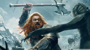 Best of hindi dubbed (hollywood) movies in my collection. Download Hollywood Action Movies Hd Wallpapers Gallery
