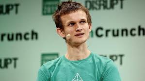 I am not expert, just like to know myself if stock options are halal or haram. Pencipta Ethereum Jadi Orang Terkaya Termuda Dari Uang Kripto