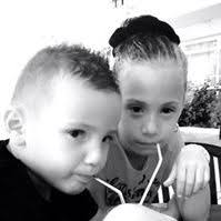 Vanessa Ben Brahim (vanessabenbrahi)