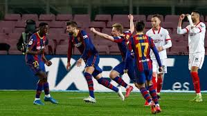 Please consider donating at bitcoin if you like my videos: A6b9aocqqytbnm