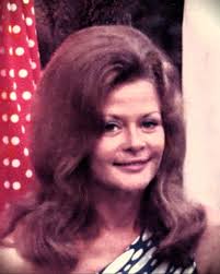 Eva Louise Martyn Obituary September 11, 2023