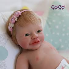 Gracias, gracias y gracias! A todas las personas que vinisteis a hacer  realidad la primera edición de Magic Meet ✨ ha sido un placer conoceros a  todas, nos vemos muy pronto ♥️♥️ #