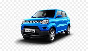 maruti s presso sold 10000 units in a single month maruti suzuki s presso hd png download vhv maruti suzuki s presso hd png download