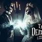 Take My Death Away | A Halloween Musical event image