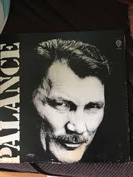 Clifton Clowers's Instagram, Twitter & Facebook