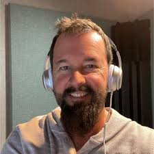 Thanks to all of Jacksonville for making 1010XL such a big piece of a lot  of their everyday