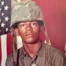 Obituary, Visitation & Funeral Information