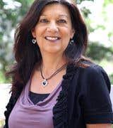 Find Real Estate Agents & Realtors in Plant City, FL