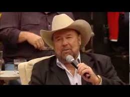 Never miss an awesome playlist again. Mickey Gilley And Johnny Lee Pair For The Urban Cowboy Reunion Tour Noise11 Com
