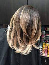 Epingle Sur Idee Coiffure Coupe Femme