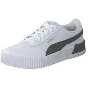 Verkaufe damen schuhe puma numer 37.5 sind neu , und findest du nirgendwo diese modell , nie. Puma Schuhe Einfach Gunstig Online Kaufen