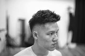 4,837 likes · 3 talking about this. 95 Charming Asian Hairstyles For Men New In 2021