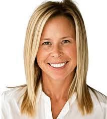 Susan Moritz's Instagram, Twitter & Facebook