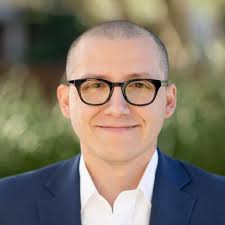 Andrew Escoto's Instagram, Twitter & Facebook