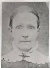 Photos, drawings, and documents of Newel Knight Family