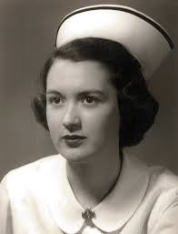 Contributions to the tribute of Margaret Helen Downing