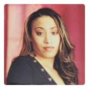 Lopes Family Obituaries