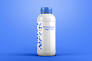 Low price Penoxsulam from www.smagrichem.com