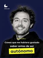 El Ejercicio Del Parque o Gran Avenida