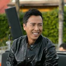 Donnie Yen With Images Donnie Yen Movie Donnie Yen Martial Artist