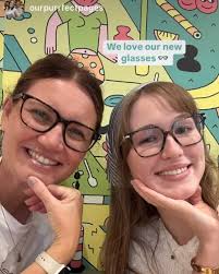 Medispecs Optical Robina