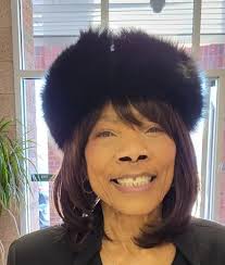 Search Edith Walker Obituaries and Funeral Services