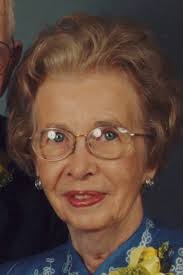 Tommie Haywood Brockmann Obituary