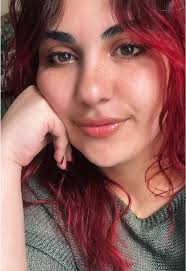 Danny Talking about Vampire Guy